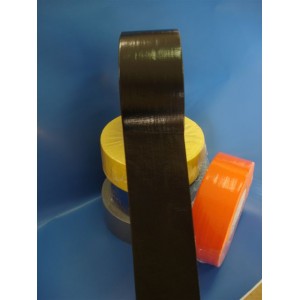 3" Duct Tape
